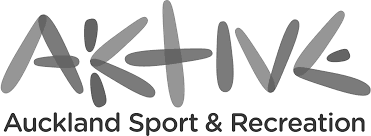 Aktive Aktive