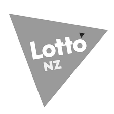 Lotto Lotto