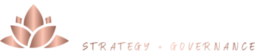 Poole Strategy and Governance
