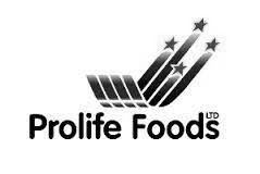 Profile Foods Profile Foods