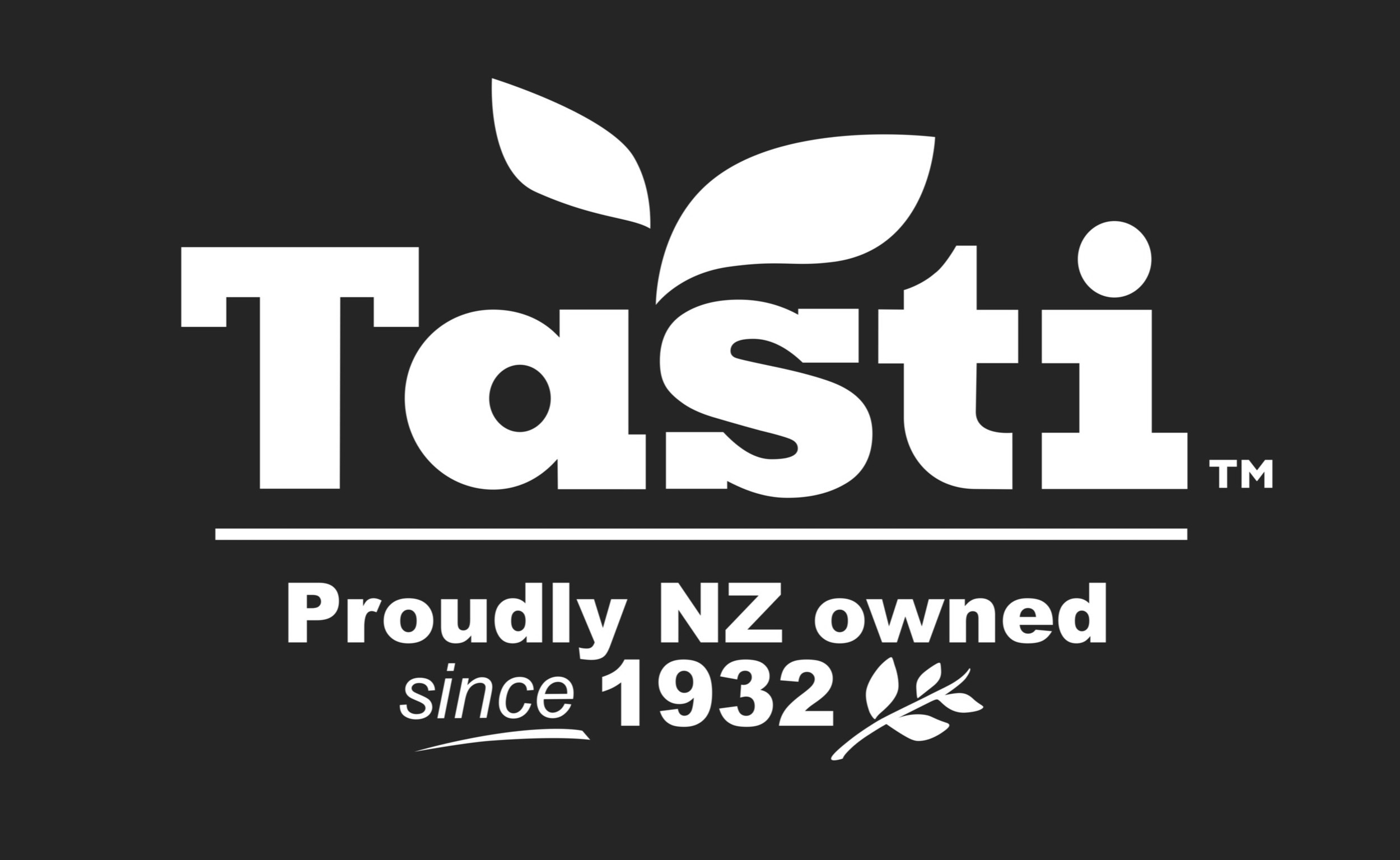 Tasti Tasti