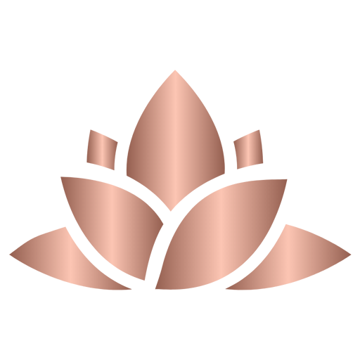 cropped-site-icon.png https://poole.co.nz/wp-content/uploads/2023/04/cropped-site-icon.png