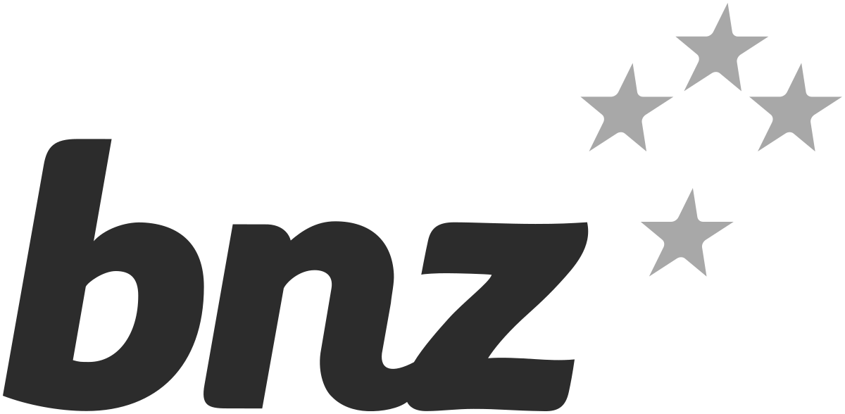 BNZ BNZ