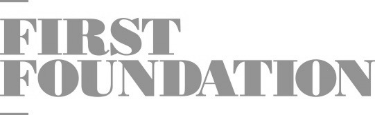 First_Foundation First_Foundation