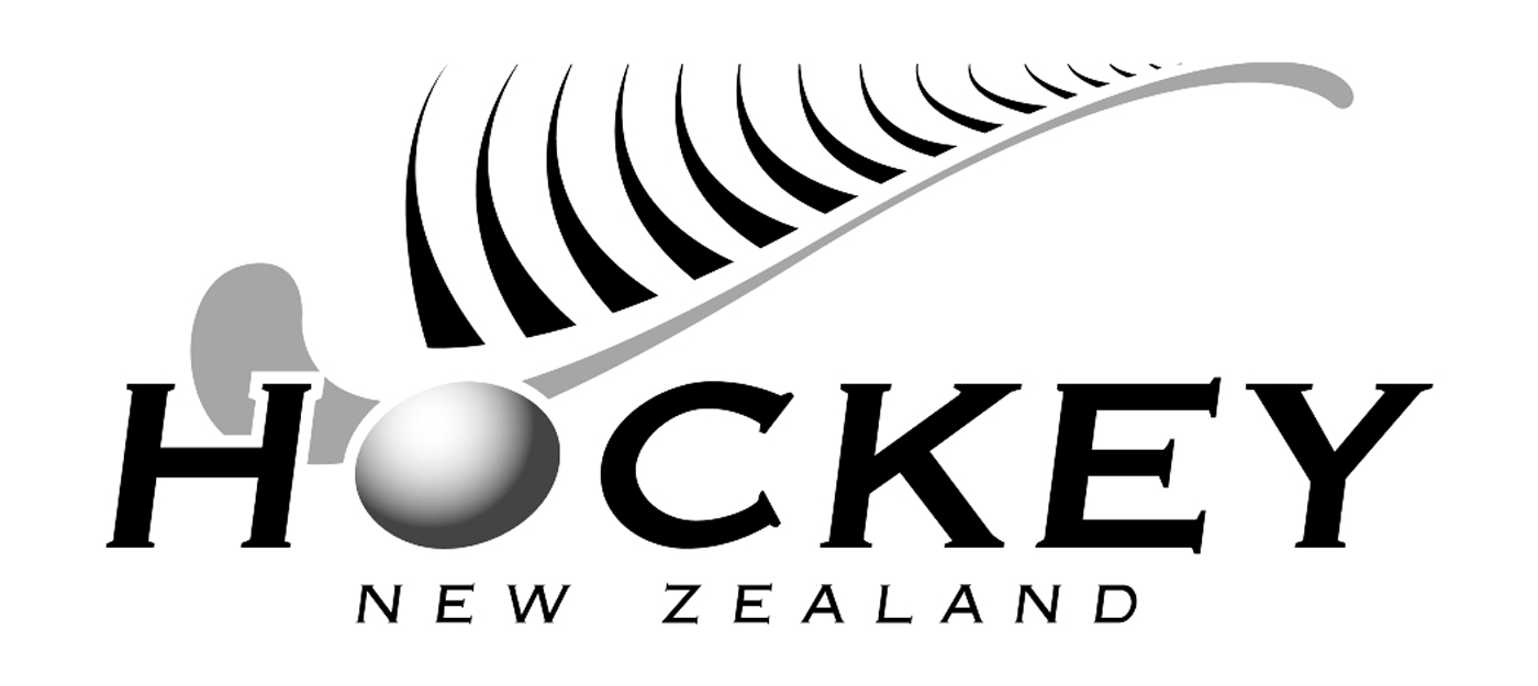HNZ-Website HNZ-Website