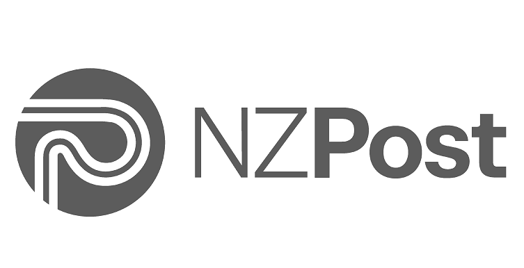 NZ-Post-Logo-gs NZ-Post-Logo-gs