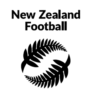 New-Zealand-Football-logo-new New-Zealand-Football-logo-new