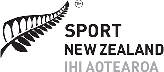 Sport NZ Sport NZ