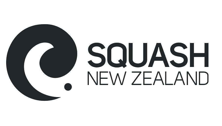 Squash nz Squash nz