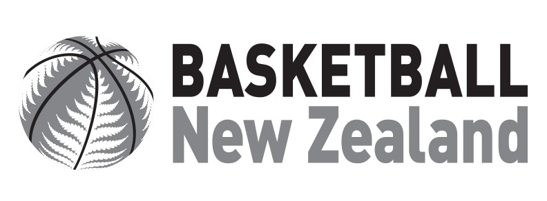 bball nz bball nz